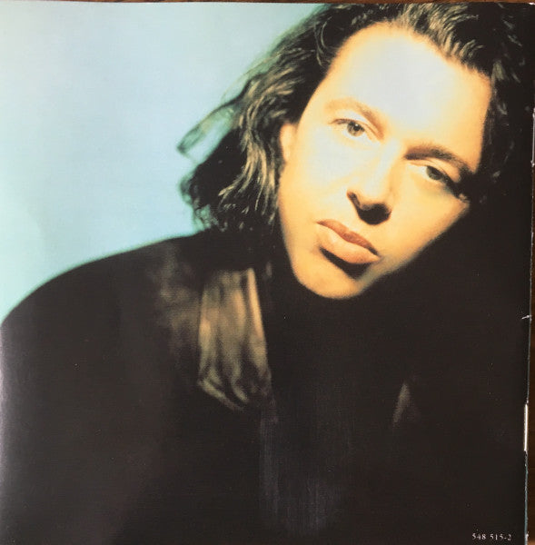 tears-for-fears-–-the-working-hour-(an-introduction-to-tears-for-fears)