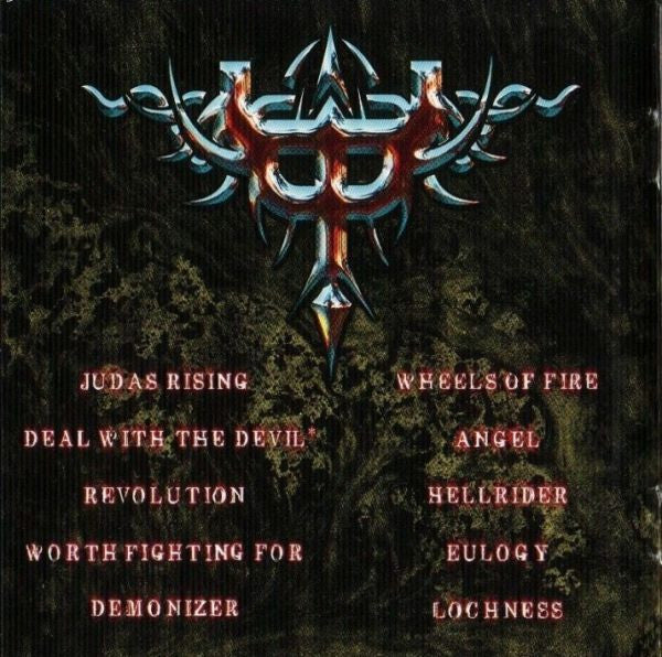 angel-of-retribution