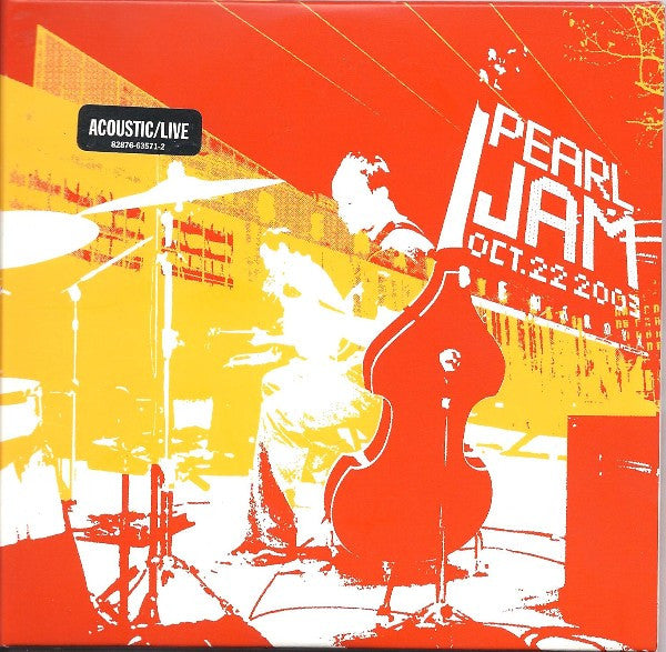 pearl-jam-–-benaroya-hall-october-22nd-2003
