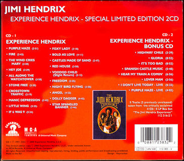 experience-hendrix---the-best-of-jimi-hendrix