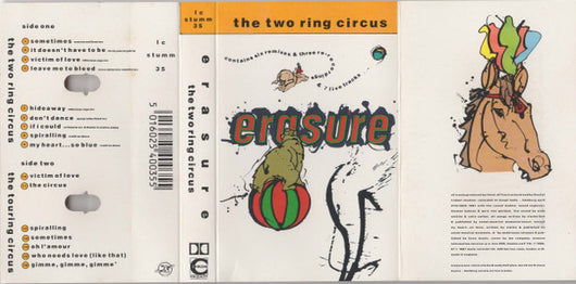 the-two-ring-circus