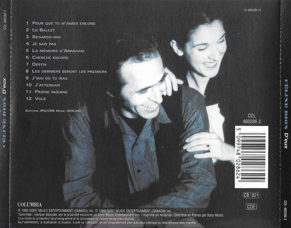 céline-dion-–-deux