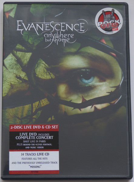 evanescence-–-anywhere-but-home