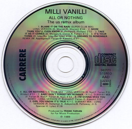 all-or-nothing---the-u.s.-remix-album