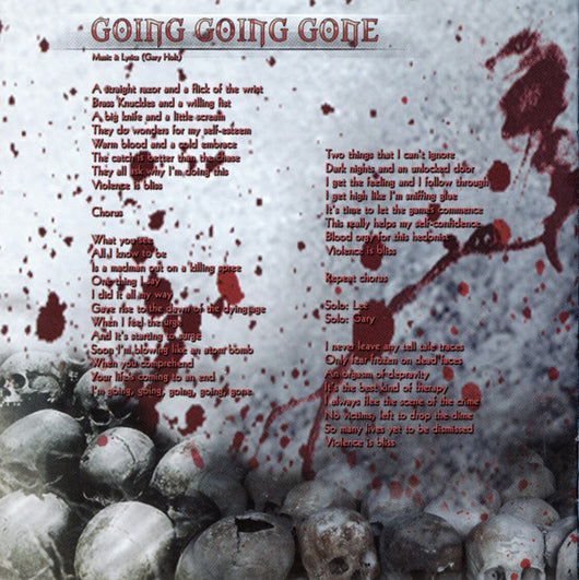 shovel-headed-kill-machine