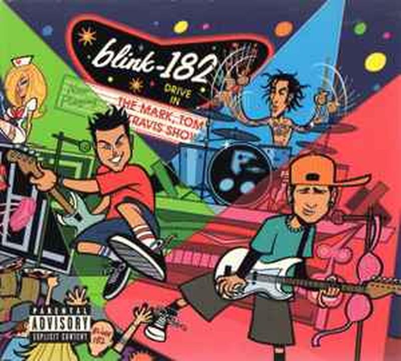 the-mark,-tom-and-travis-show-(the-enema-strikes-back!)