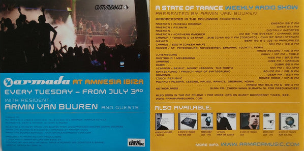 a-state-of-trance-2007