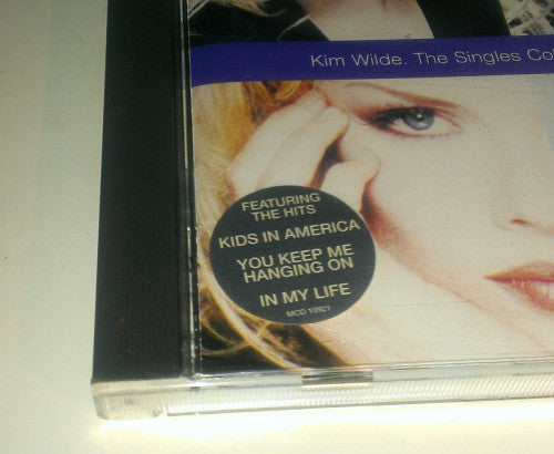 the-singles-collection-1981-1993.