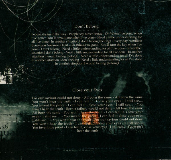 paradise-lost