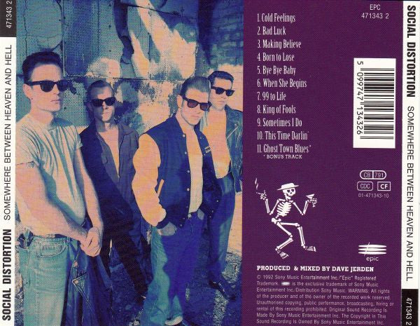 social-distortion-–-somewhere-between-heaven-and-hell