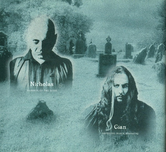 dusk.....-and-her-embrace