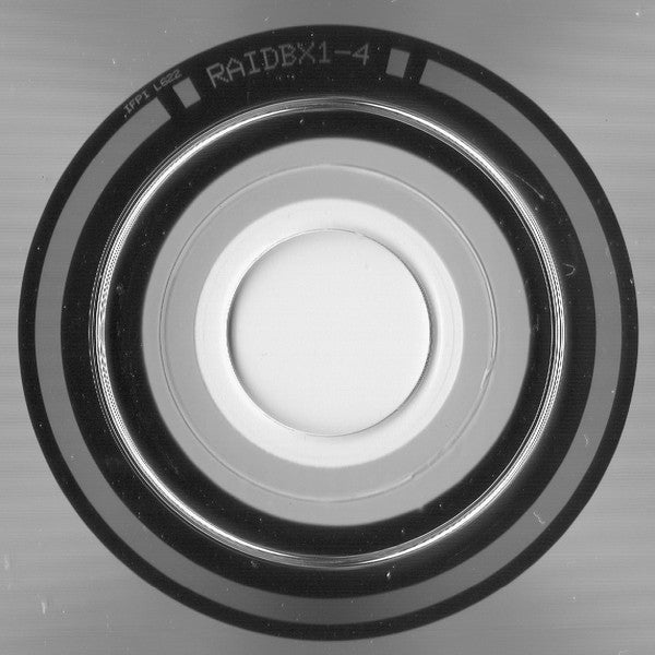 various-–-drum-<n>-bass-2000-(sci-fi-beats-<distorted-b-lines>-breakbeat-science)