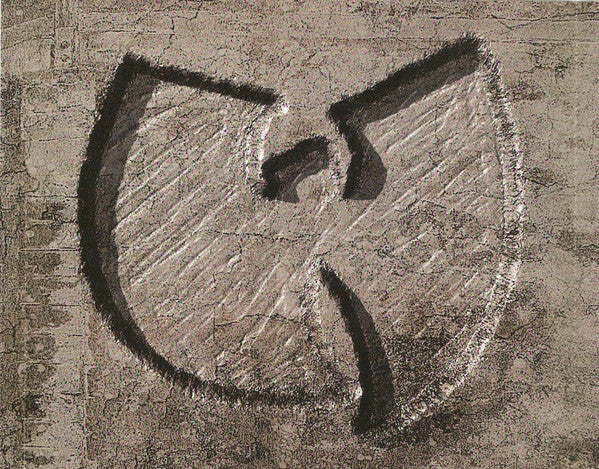 legend-of-the-wu-tang:-wu-tang-clans-greatest-hits