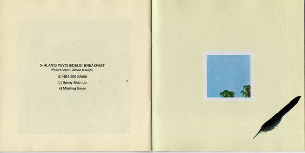 atom-heart-mother