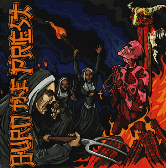 burn-the-priest
