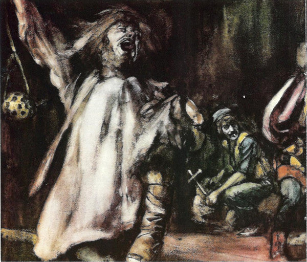 aqualung-(25th-anniversary-special-edition)