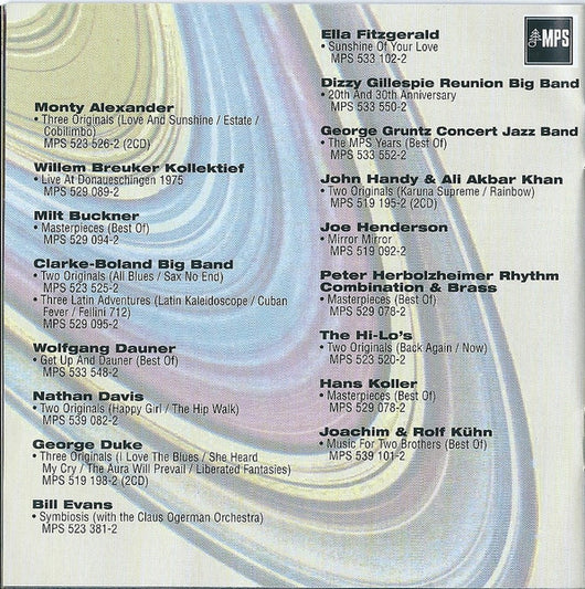 black-myth-/-out-in-space