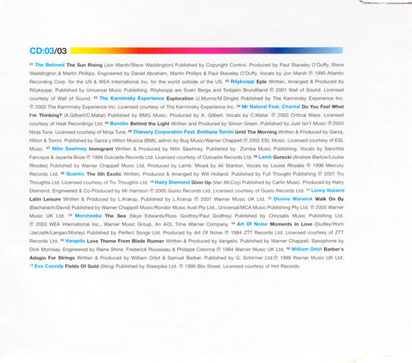 ibiza---the-history-of-chillout