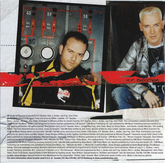 whos-got-the-last-laugh-now?