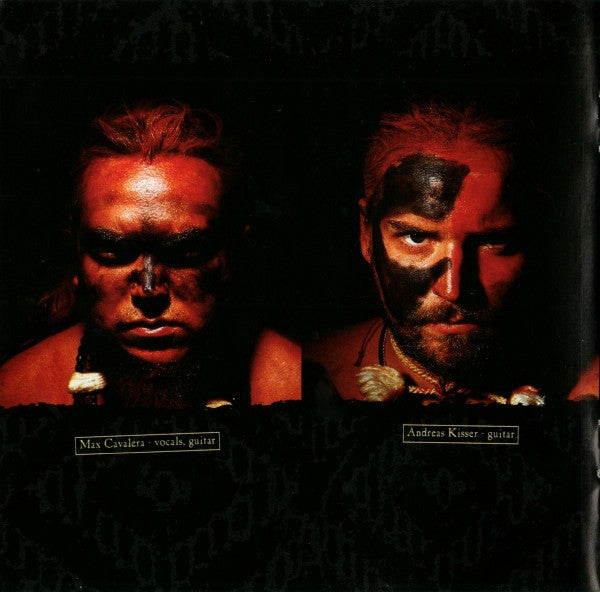 sepultura-–-the-roots-of-sepultura