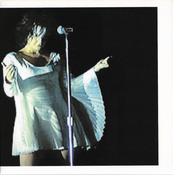 björk-–-livebox