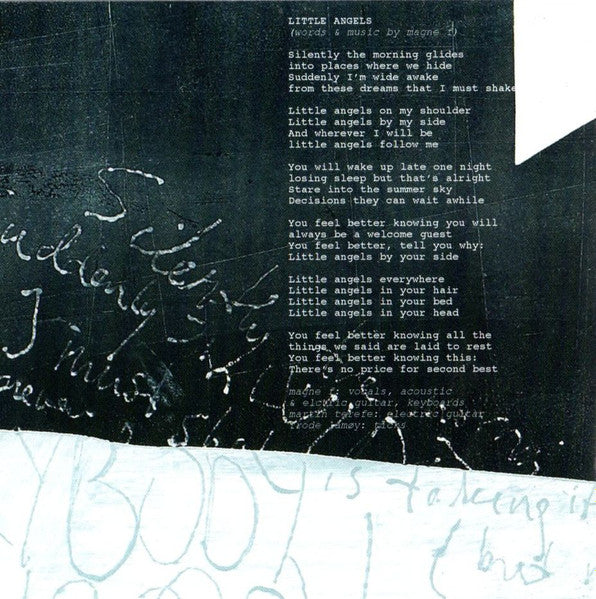 magne-f*-–-past-perfect-future-tense