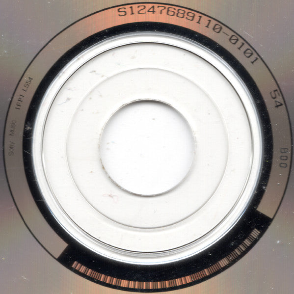 die-ärzte-–-ab-18