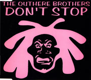 the-outhere-brothers-–-dont-stop