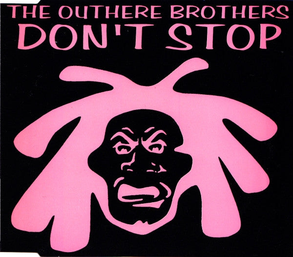 the-outhere-brothers-–-dont-stop