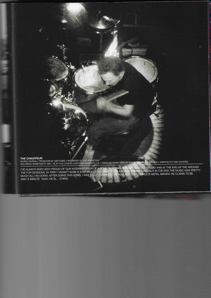 b-sides-&-rarities