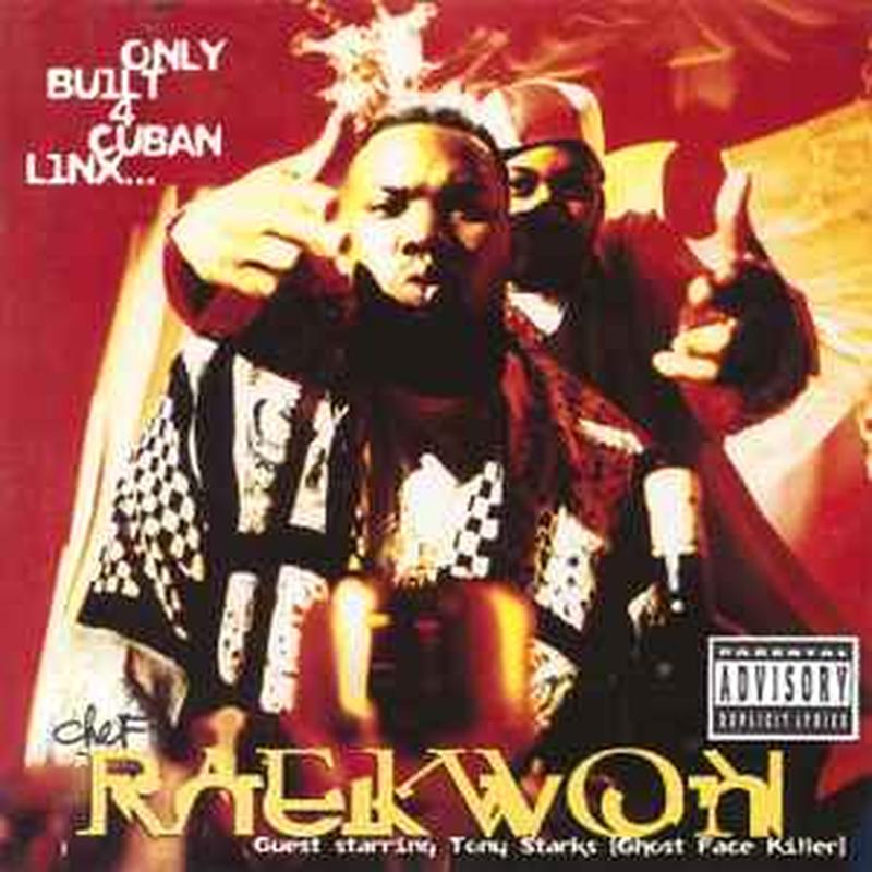 only-built-4-cuban-linx...