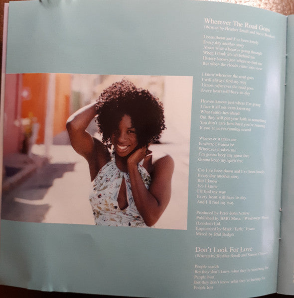 heather-small-–-proud