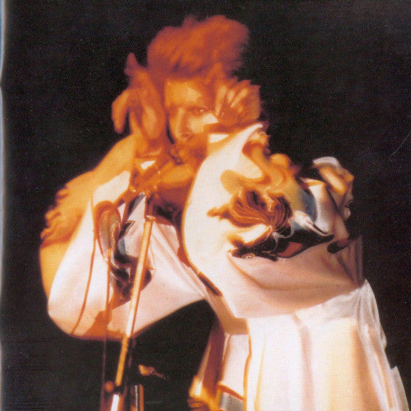 aladdin-sane