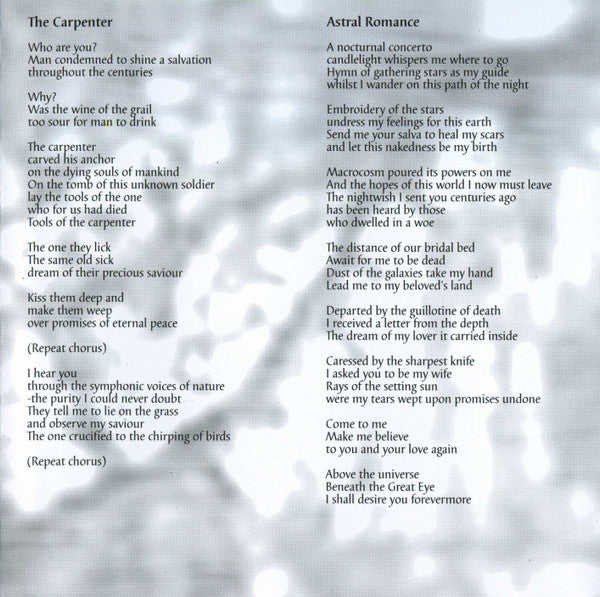 angels-fall-first