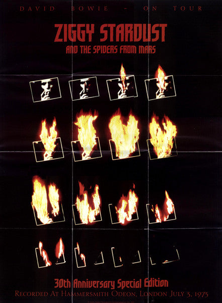 david-bowie-–-ziggy-stardust-and-the-spiders-from-mars-–-the-motion-picture-soundtrack-(30th-anniversary-2cd-edition)