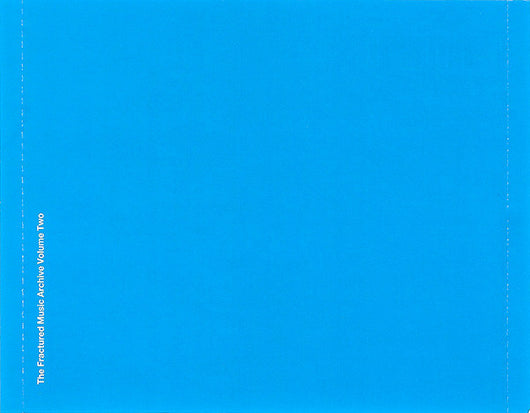 les-bains-douches-18-december-1979