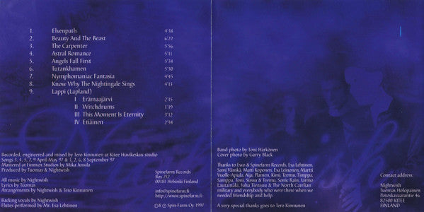 angels-fall-first