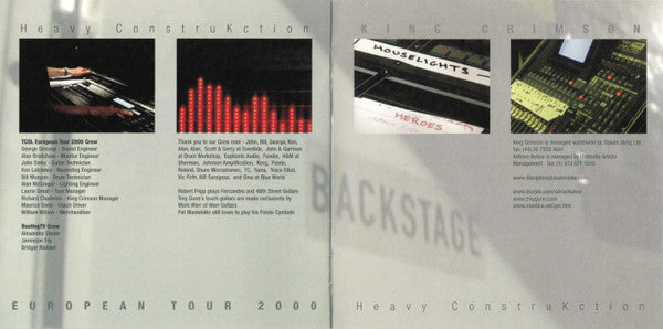 king-crimson-–-heavy-construkction