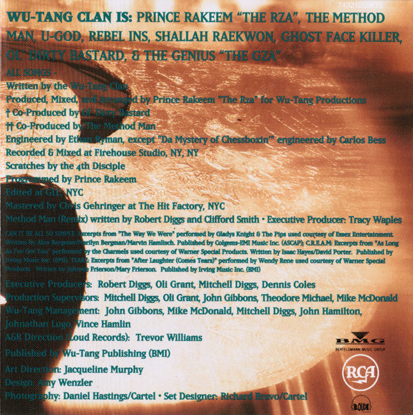enter-the-wu-tang-(36-chambers)