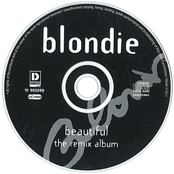 beautiful---the-remix-album
