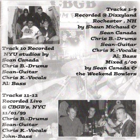 what-are-we-gonna-do-about-this?