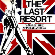 a-way-of-life---skinhead-anthems