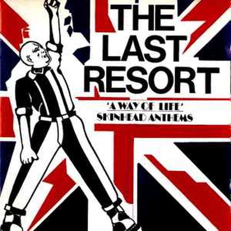 a-way-of-life---skinhead-anthems