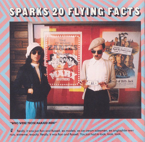 mael-intuition-(the-best-of-sparks-1974-76)
