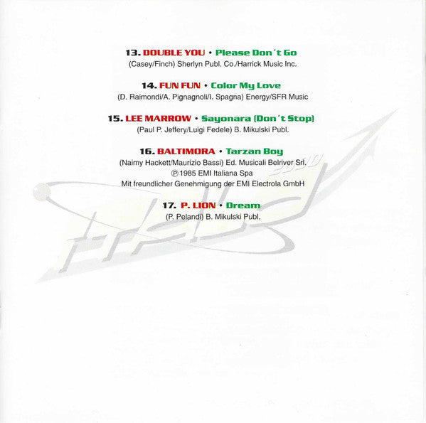 italo-2000---italo-dance-classics-vol.-2