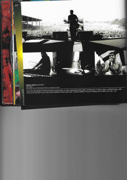 b-sides-&-rarities