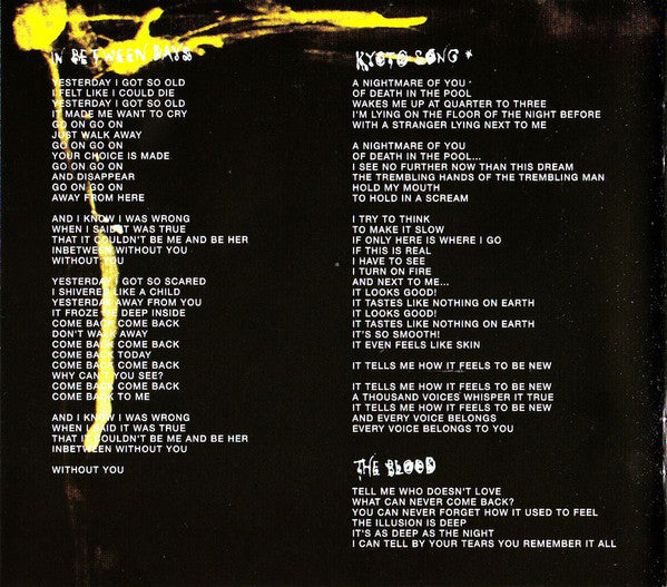the-cure-–-the-head-on-the-door
