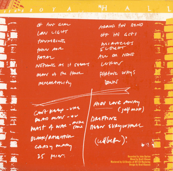 pearl-jam-–-benaroya-hall-october-22nd-2003