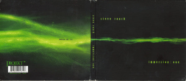 steve-roach-–-immersion-:-one
