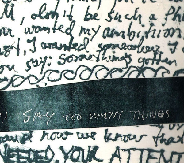 magne-f*-–-past-perfect-future-tense